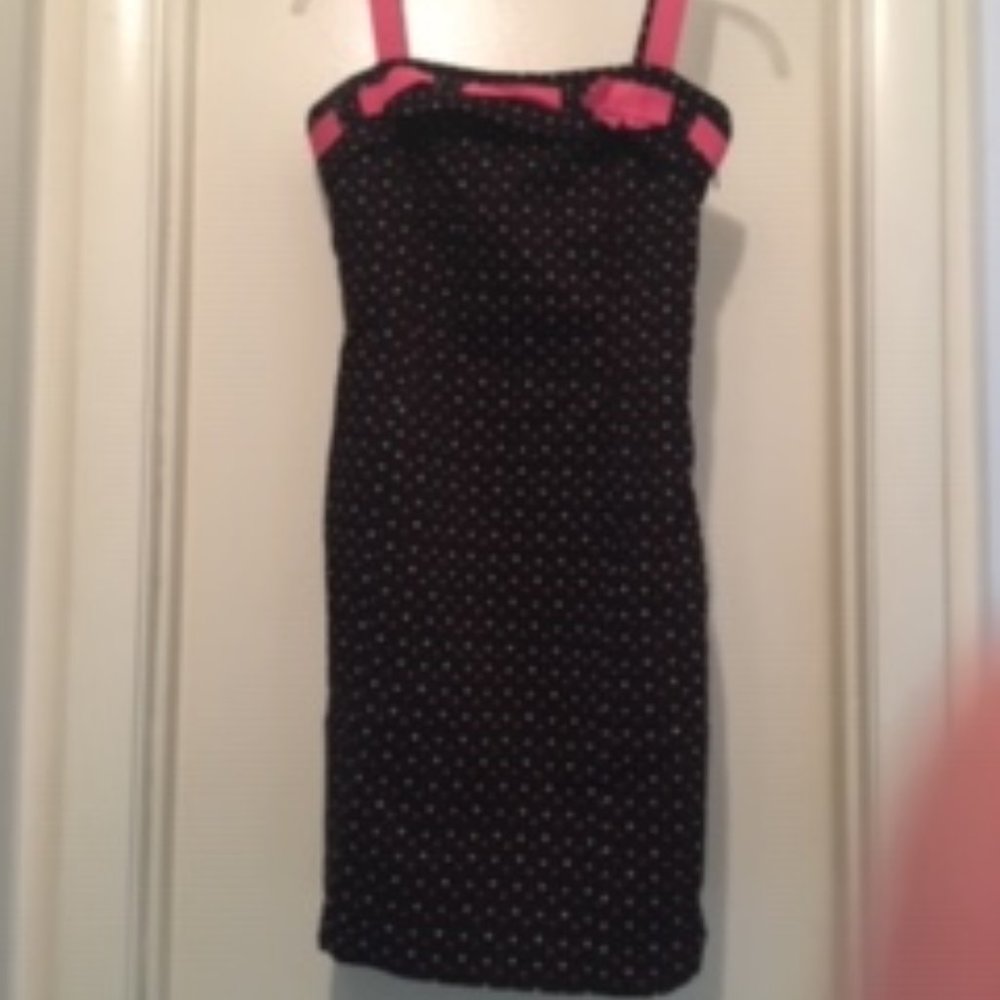 Jones of New York Dress